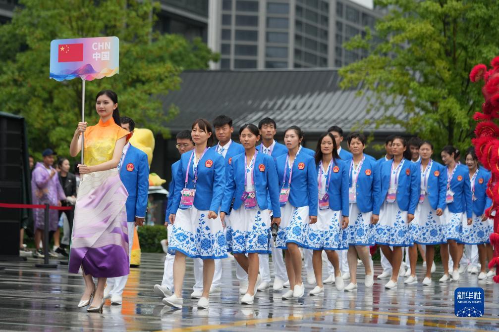 新奥门娱乐